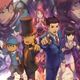 Illustration for article titled These Games Were Missing From E3